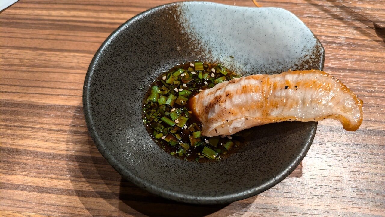 http://dinner.tokyo-review.com/images/PXL_20241008_112932759.MP.jpg