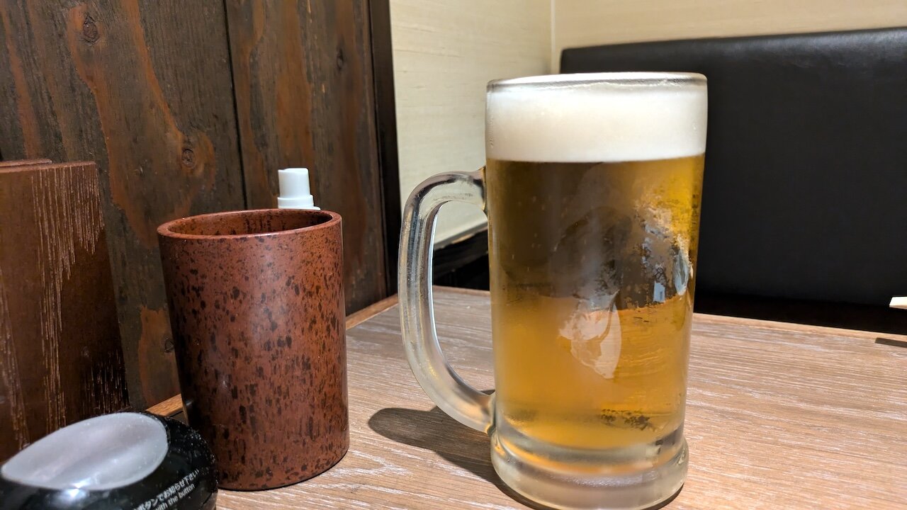 http://dinner.tokyo-review.com/images/PXL_20241018_074955109.MP.jpg