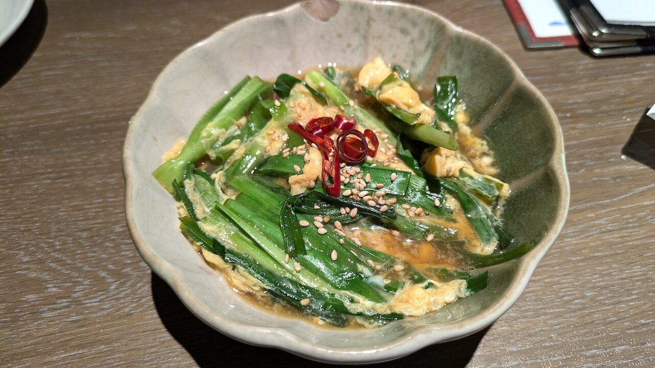 http://dinner.tokyo-review.com/images/PXL_20241018_075357789.MP.jpg