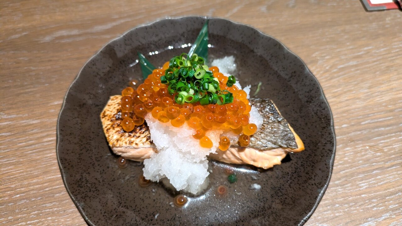 http://dinner.tokyo-review.com/images/PXL_20241018_075805526.MP.jpg