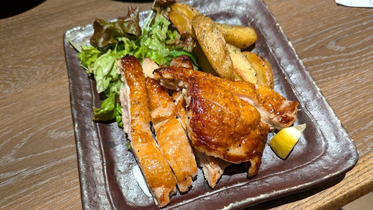 http://dinner.tokyo-review.com/images/PXL_20241018_084305559.MP.jpg