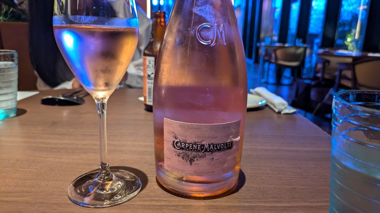 http://dinner.tokyo-review.com/images/PXL_20241029_101204235.MP.jpg