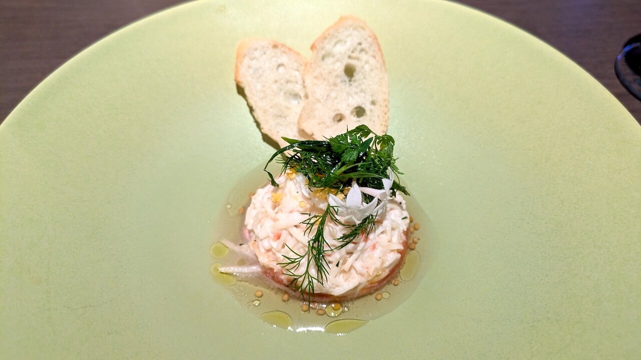 http://dinner.tokyo-review.com/images/PXL_20241029_102244029.MP.jpg