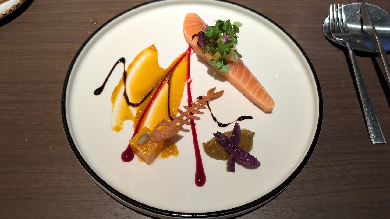 http://dinner.tokyo-review.com/images/PXL_20241029_104625713.jpg