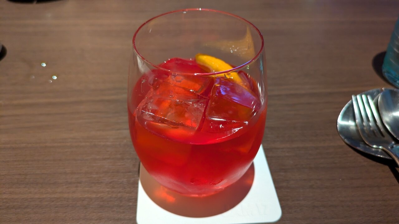 http://dinner.tokyo-review.com/images/PXL_20241029_110314579.MP.jpg