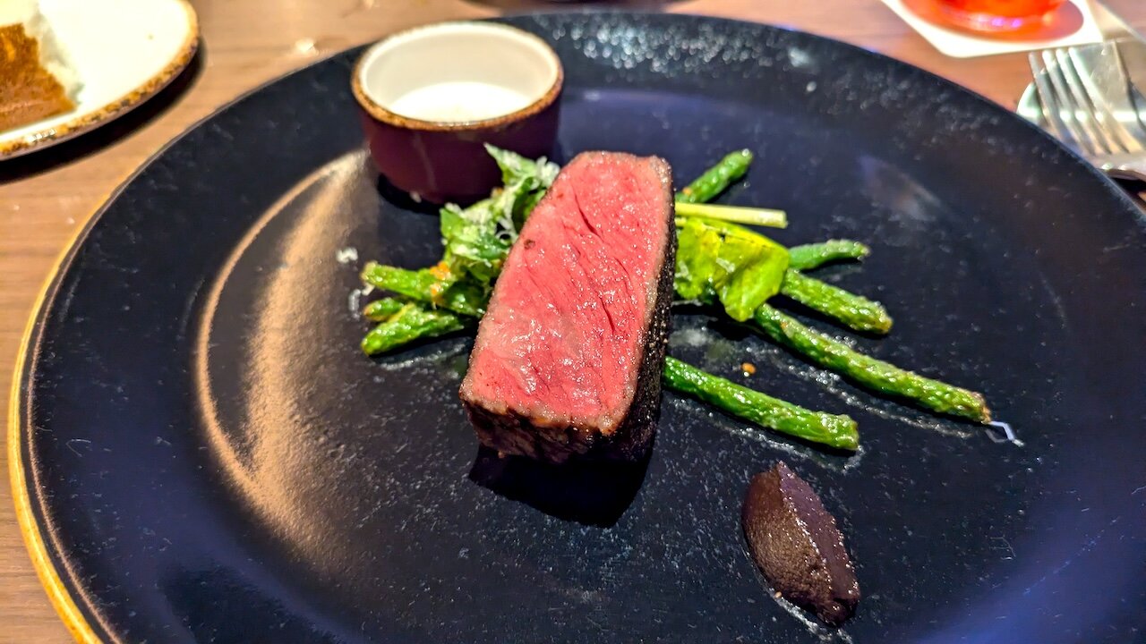 http://dinner.tokyo-review.com/images/PXL_20241029_114325803.MP.jpg
