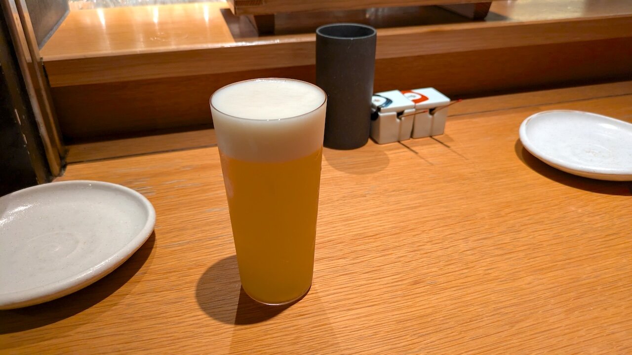 http://dinner.tokyo-review.com/images/PXL_20241112_100909825.MP.jpg