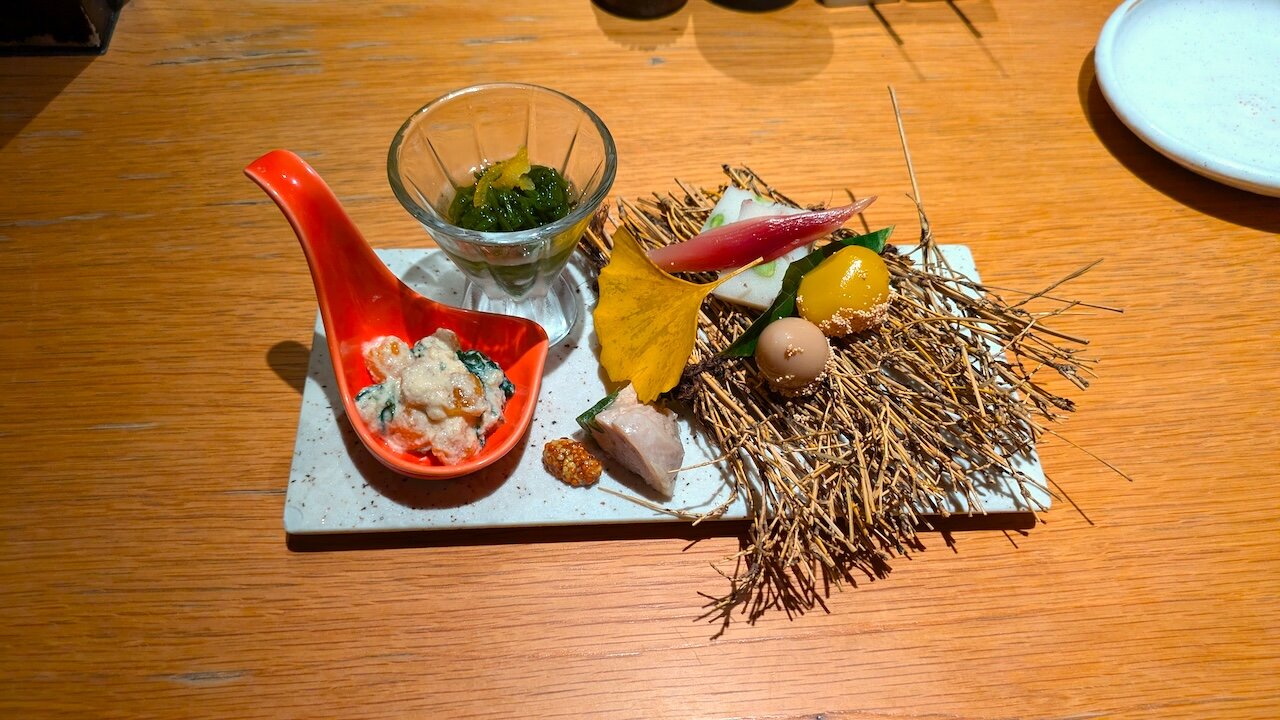http://dinner.tokyo-review.com/images/PXL_20241112_101709184.MP.jpg