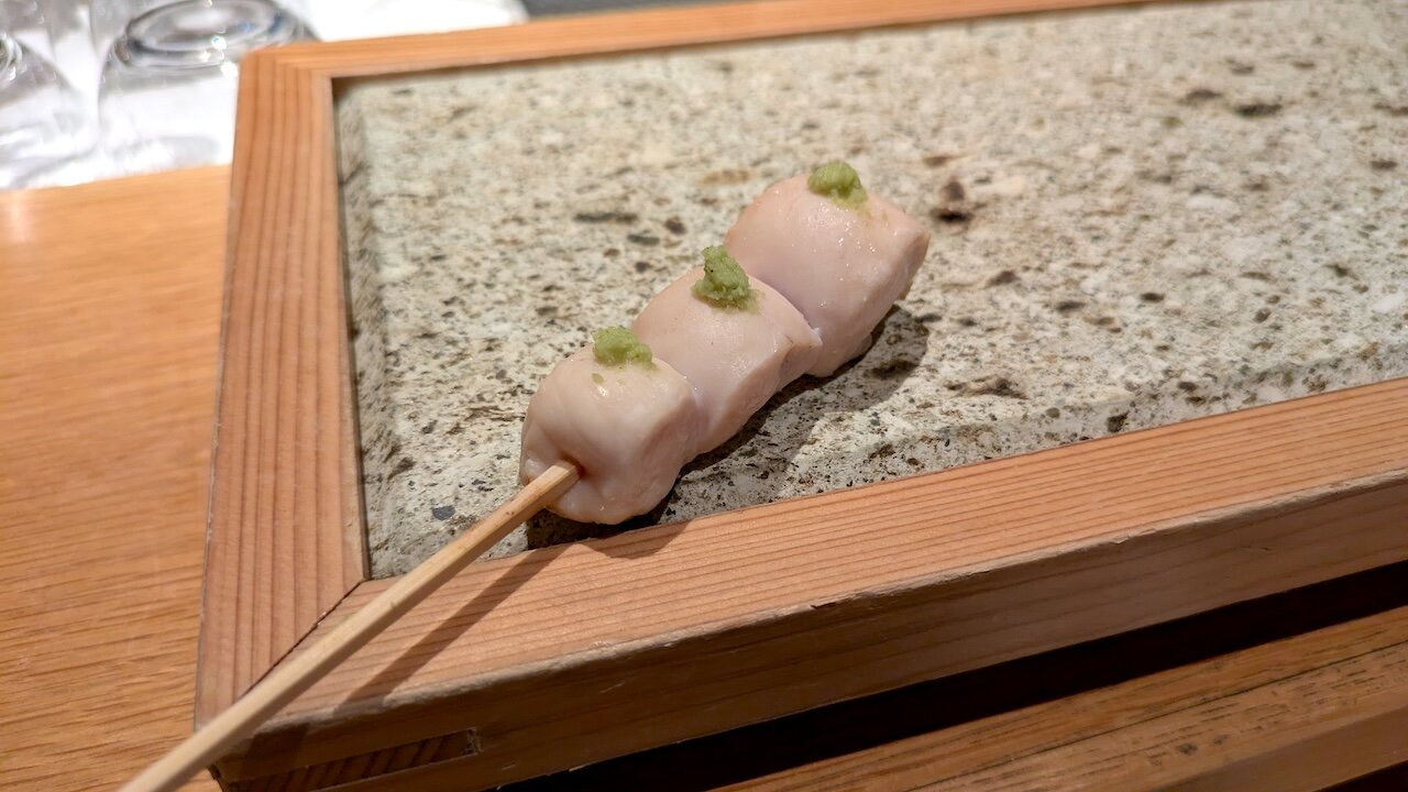 http://dinner.tokyo-review.com/images/PXL_20241112_102433512.MP.jpg