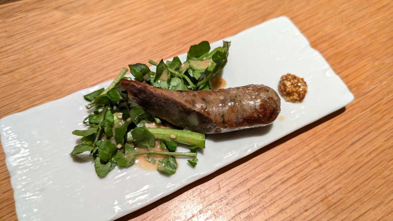 http://dinner.tokyo-review.com/images/PXL_20241112_104617267.MP.jpg