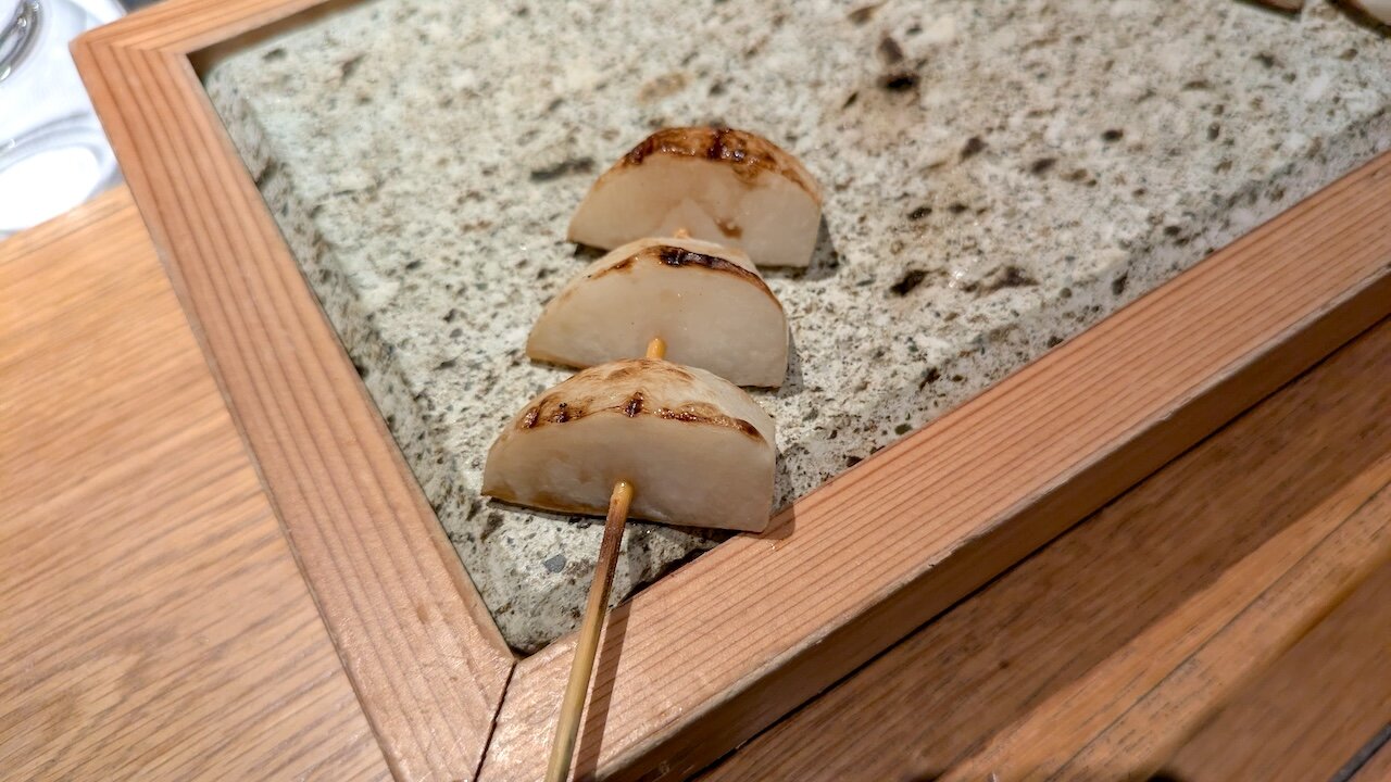http://dinner.tokyo-review.com/images/PXL_20241112_105142212.MP.jpg