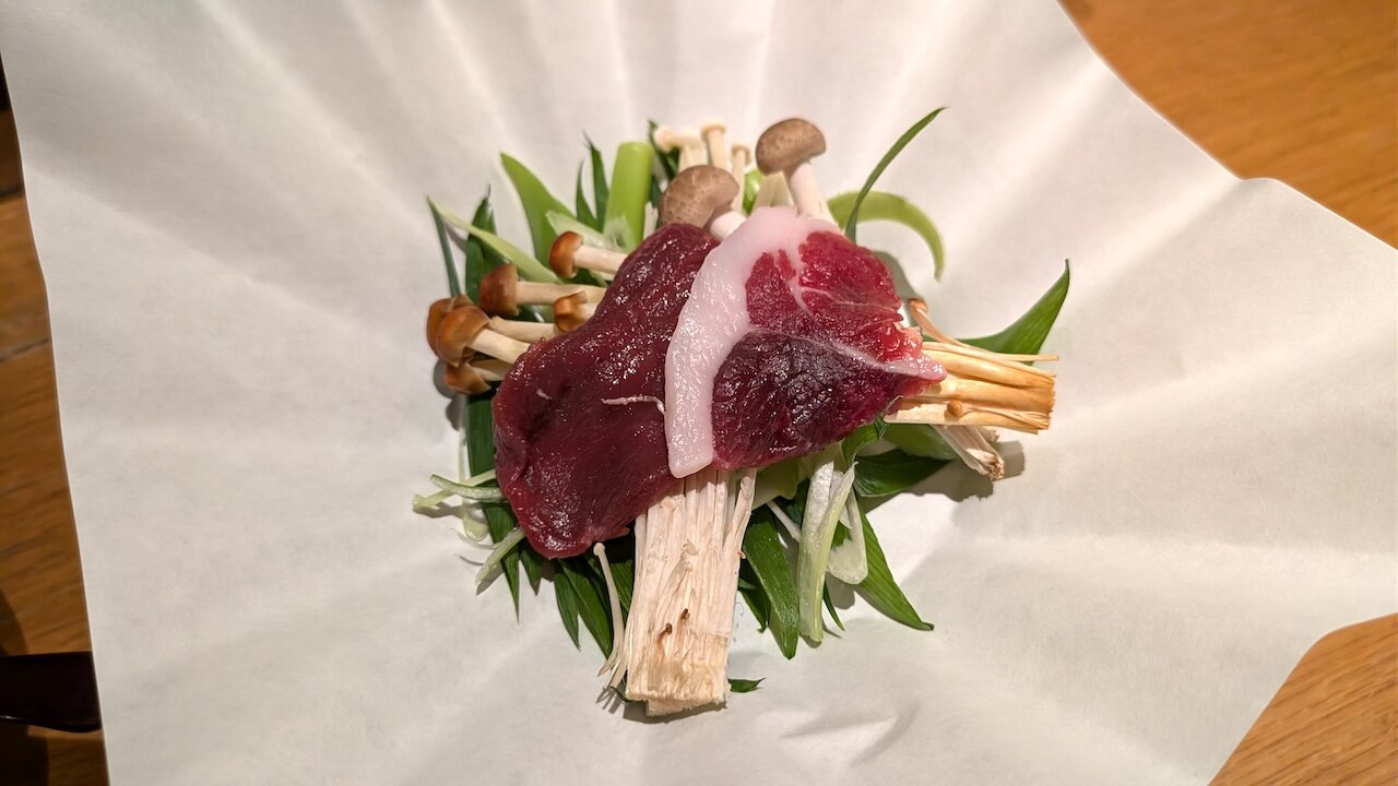 http://dinner.tokyo-review.com/images/PXL_20241112_105328806.NIGHT.jpg