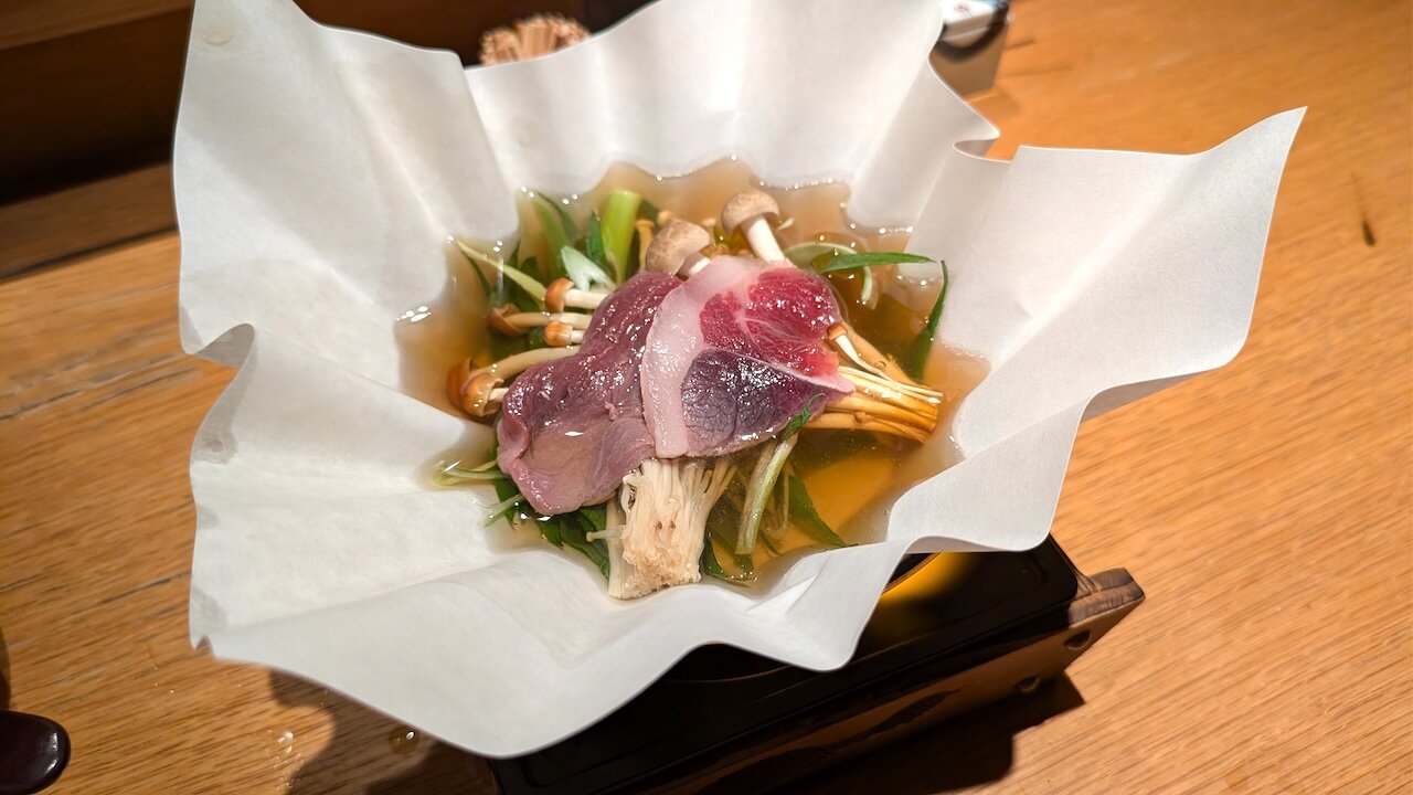 http://dinner.tokyo-review.com/images/PXL_20241112_105710292.NIGHT.jpg