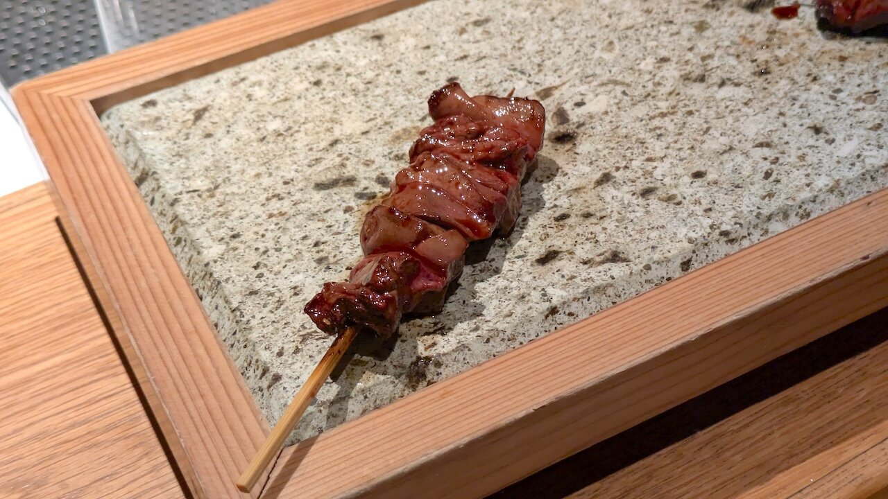 http://dinner.tokyo-review.com/images/PXL_20241112_105953229.MP.jpg