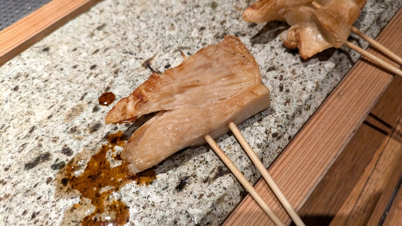 http://dinner.tokyo-review.com/images/PXL_20241112_111043914.MP.jpg