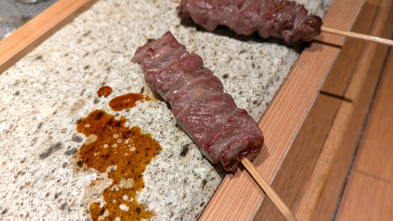 http://dinner.tokyo-review.com/images/PXL_20241112_112238399.MP.jpg