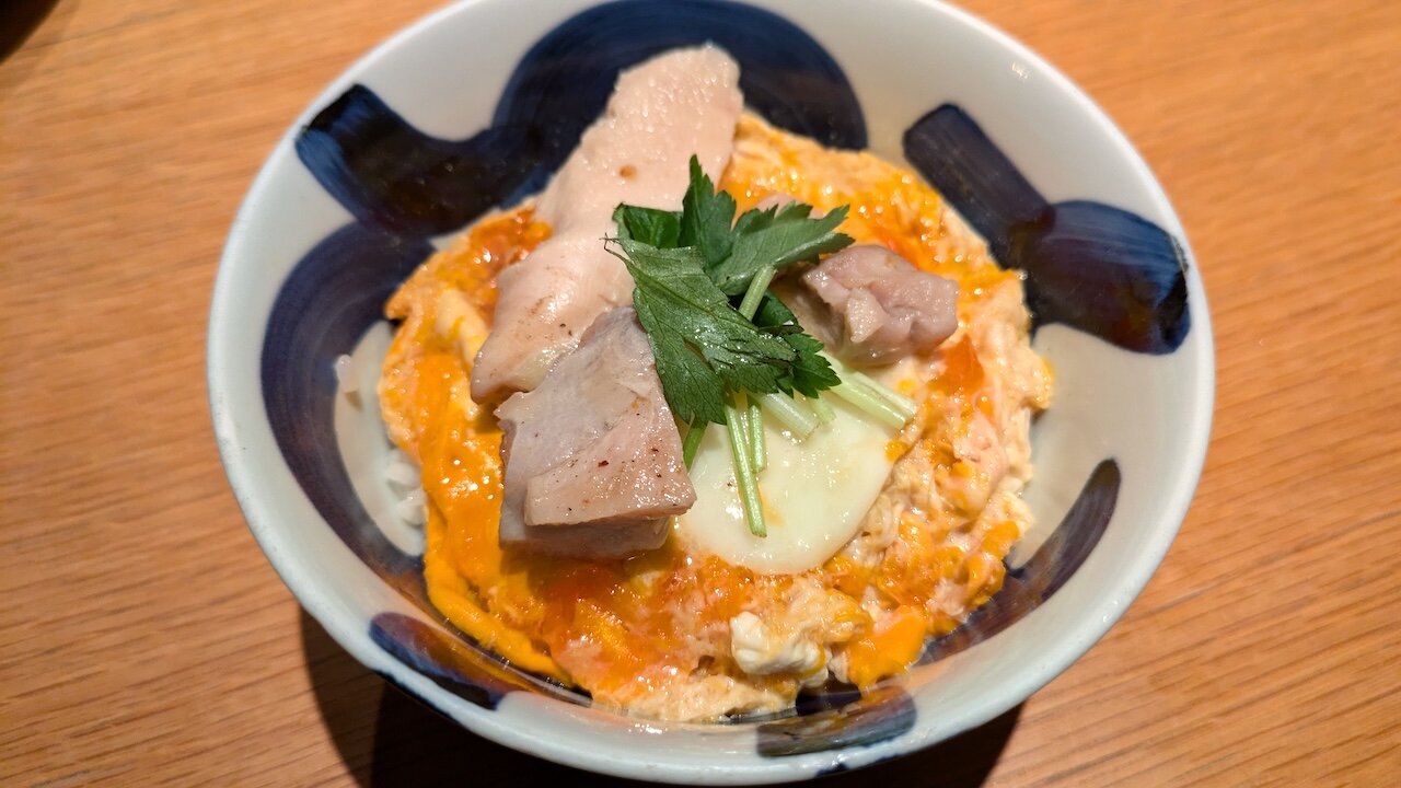 http://dinner.tokyo-review.com/images/PXL_20241112_113636538.MP.jpg