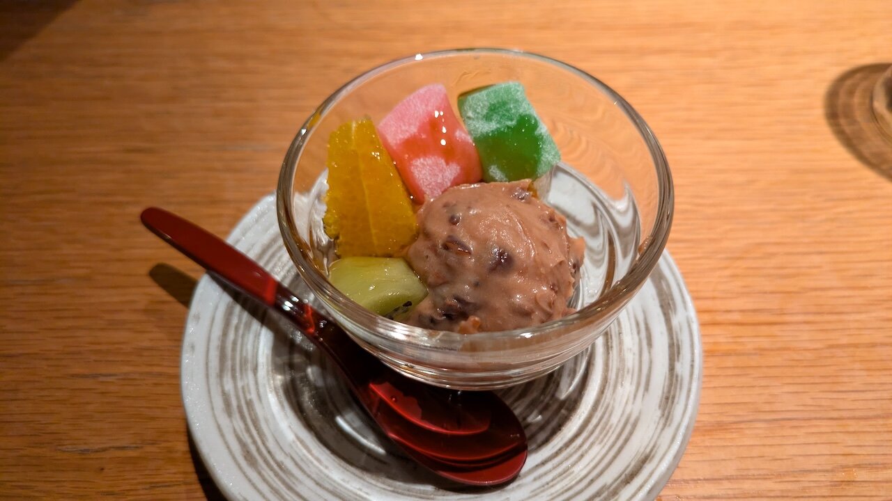 http://dinner.tokyo-review.com/images/PXL_20241112_114955560.MP.jpg