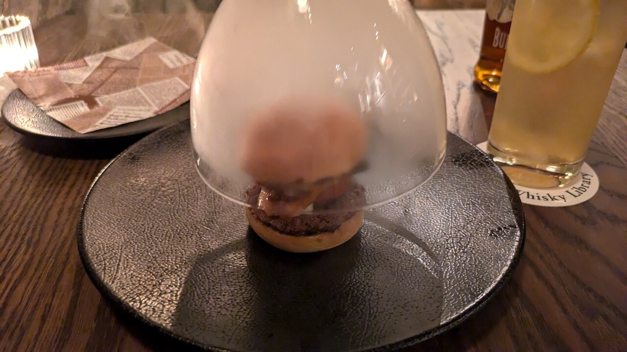 http://dinner.tokyo-review.com/images/PXL_20241114_102756460.MP.jpg