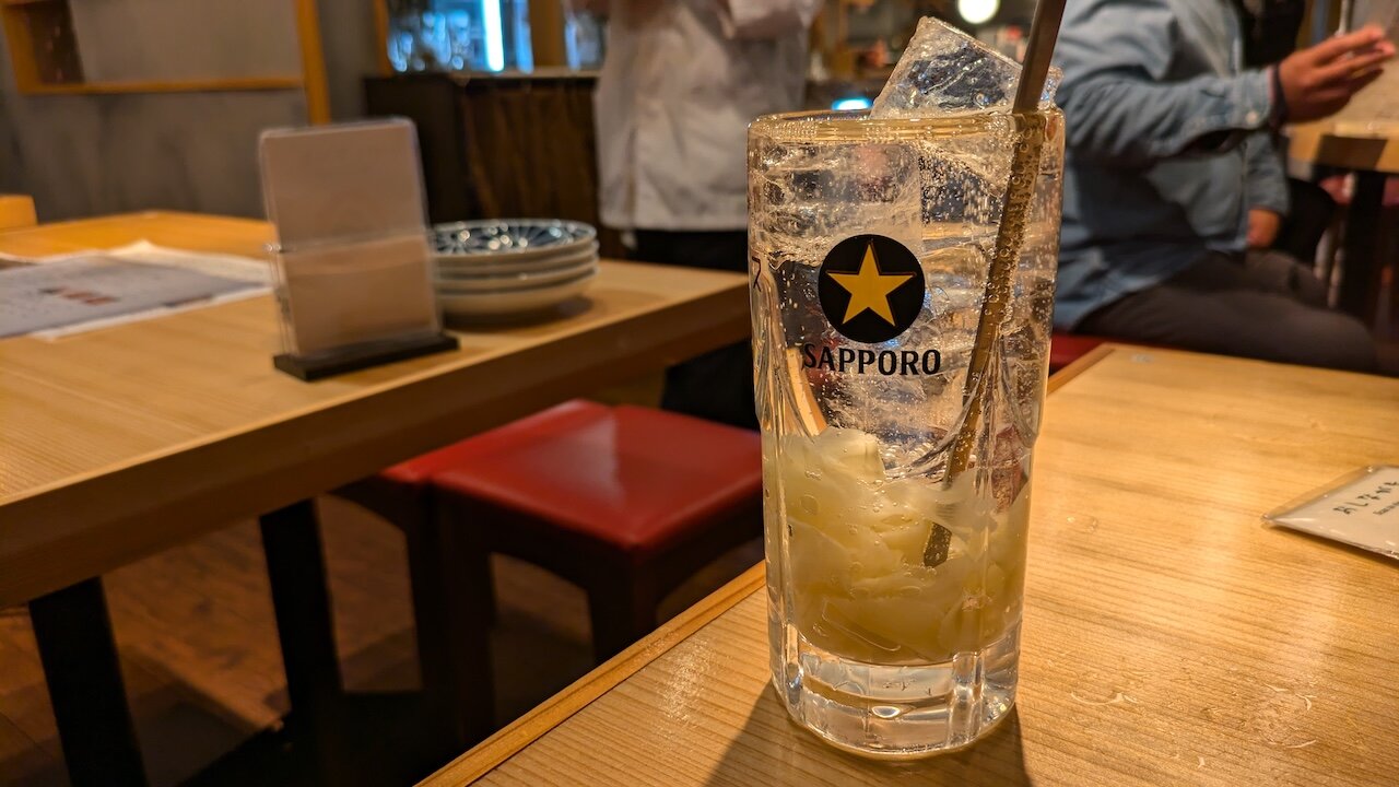 http://dinner.tokyo-review.com/images/PXL_20241125_101301058.MP.jpg
