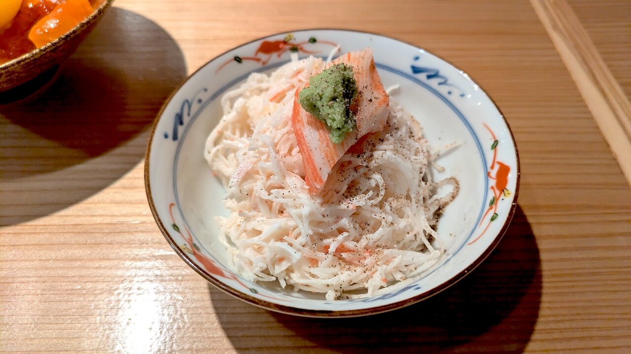 http://dinner.tokyo-review.com/images/PXL_20241125_101741875.MP.jpg