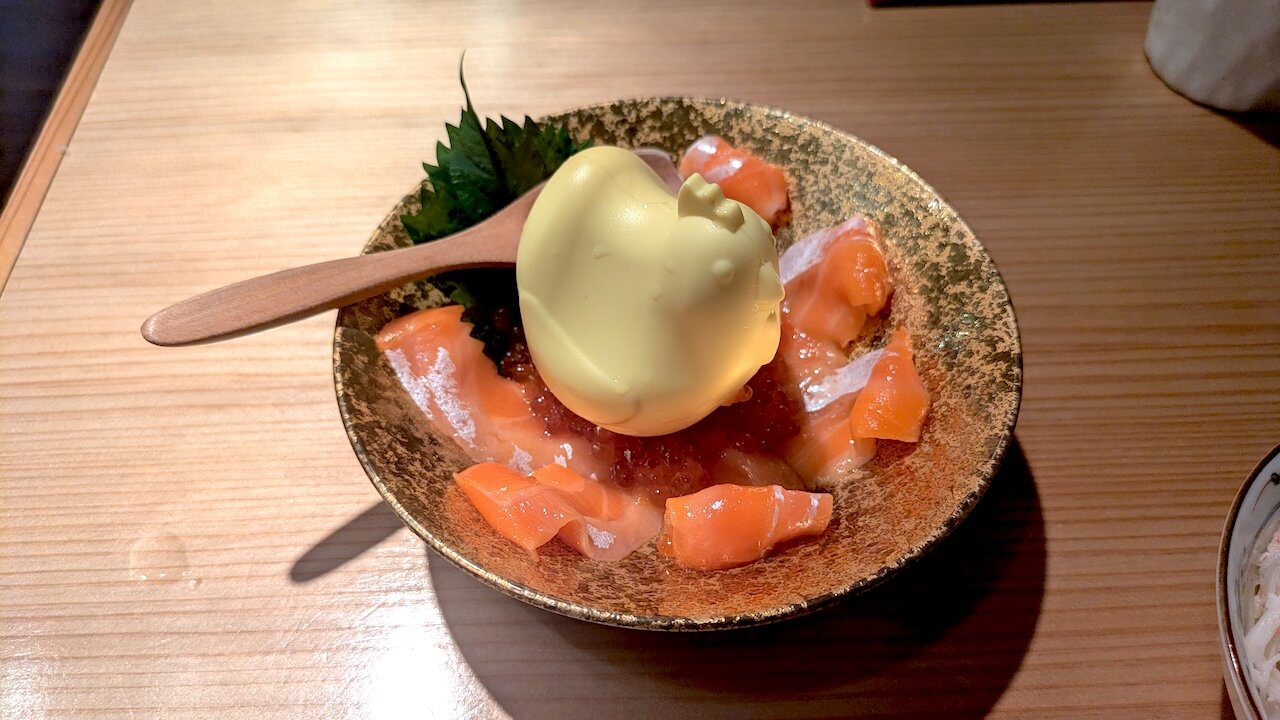 http://dinner.tokyo-review.com/images/PXL_20241125_101747660.MP.jpg