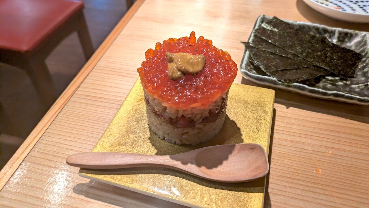 http://dinner.tokyo-review.com/images/PXL_20241125_103828375.MP.jpg