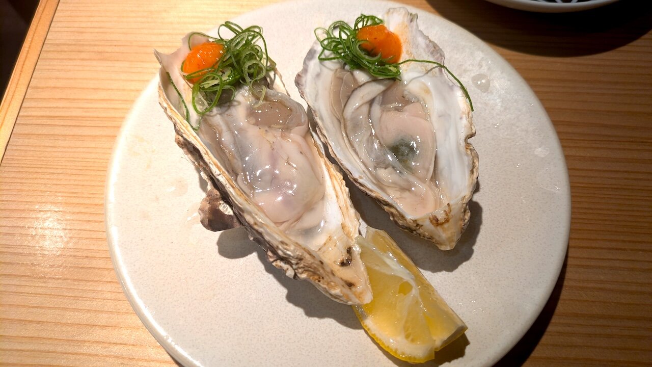 http://dinner.tokyo-review.com/images/PXL_20241125_104439883.MP.jpg