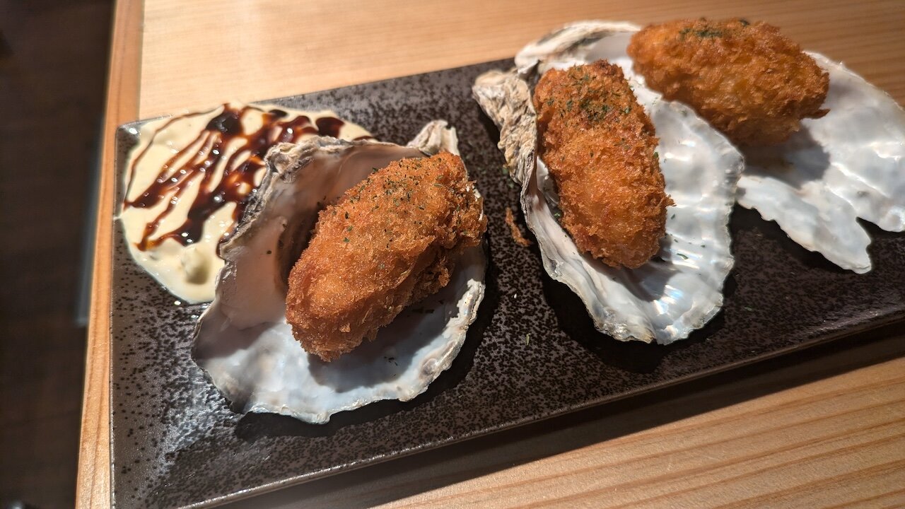 http://dinner.tokyo-review.com/images/PXL_20241125_105824876.MP.jpg