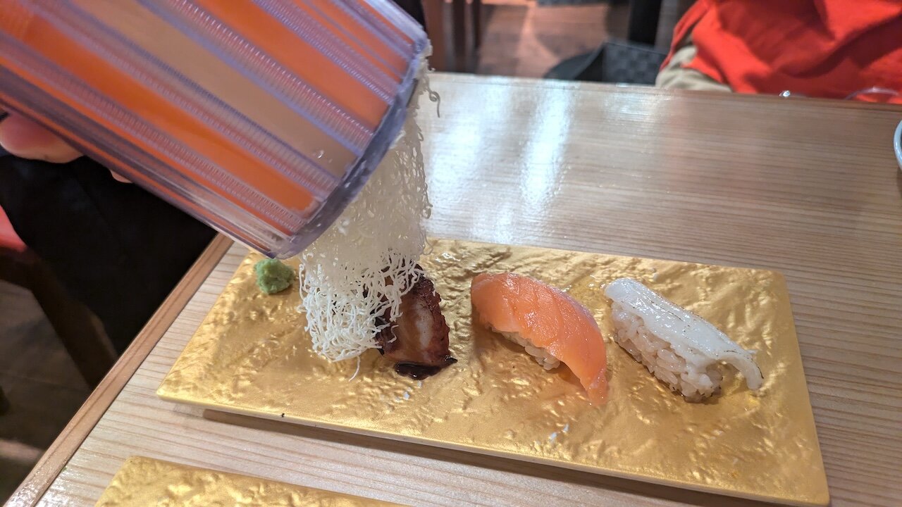 http://dinner.tokyo-review.com/images/PXL_20241125_111248950.MP.jpg