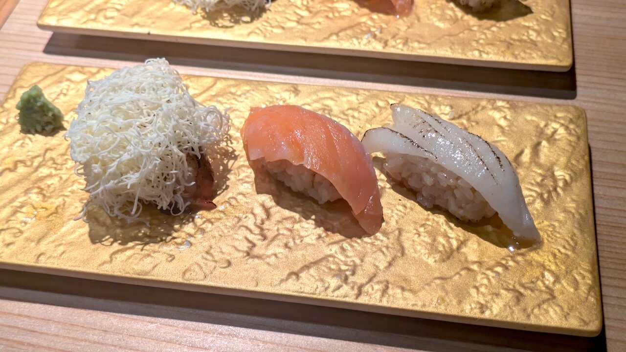 http://dinner.tokyo-review.com/images/PXL_20241125_111345138.MP.jpg