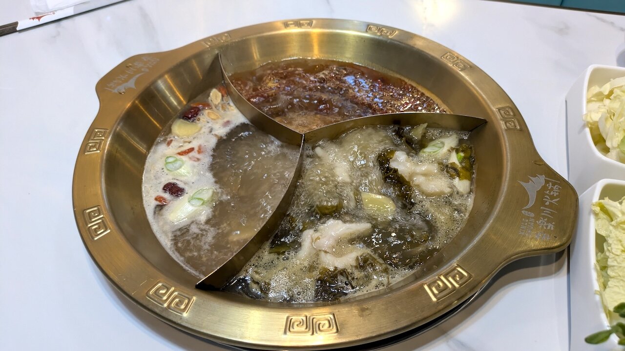 http://dinner.tokyo-review.com/images/PXL_20241126_101416138.MP.jpg