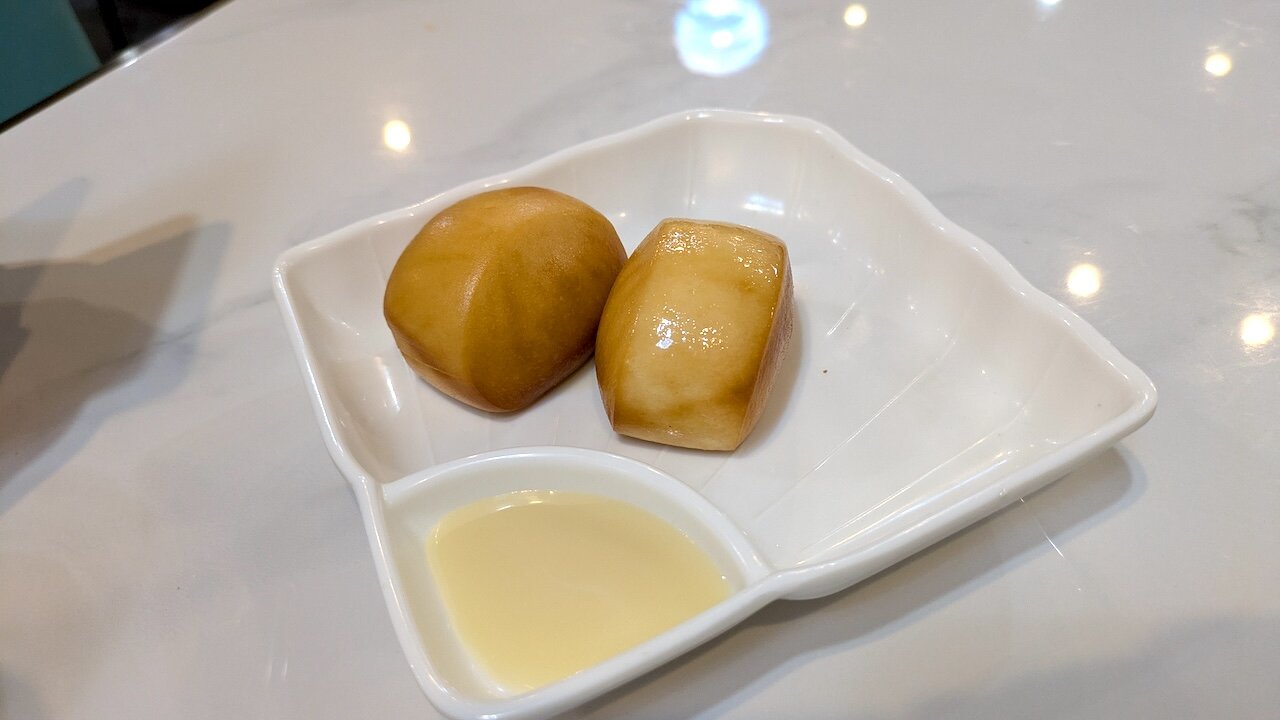 http://dinner.tokyo-review.com/images/PXL_20241126_114041056.MP.jpg