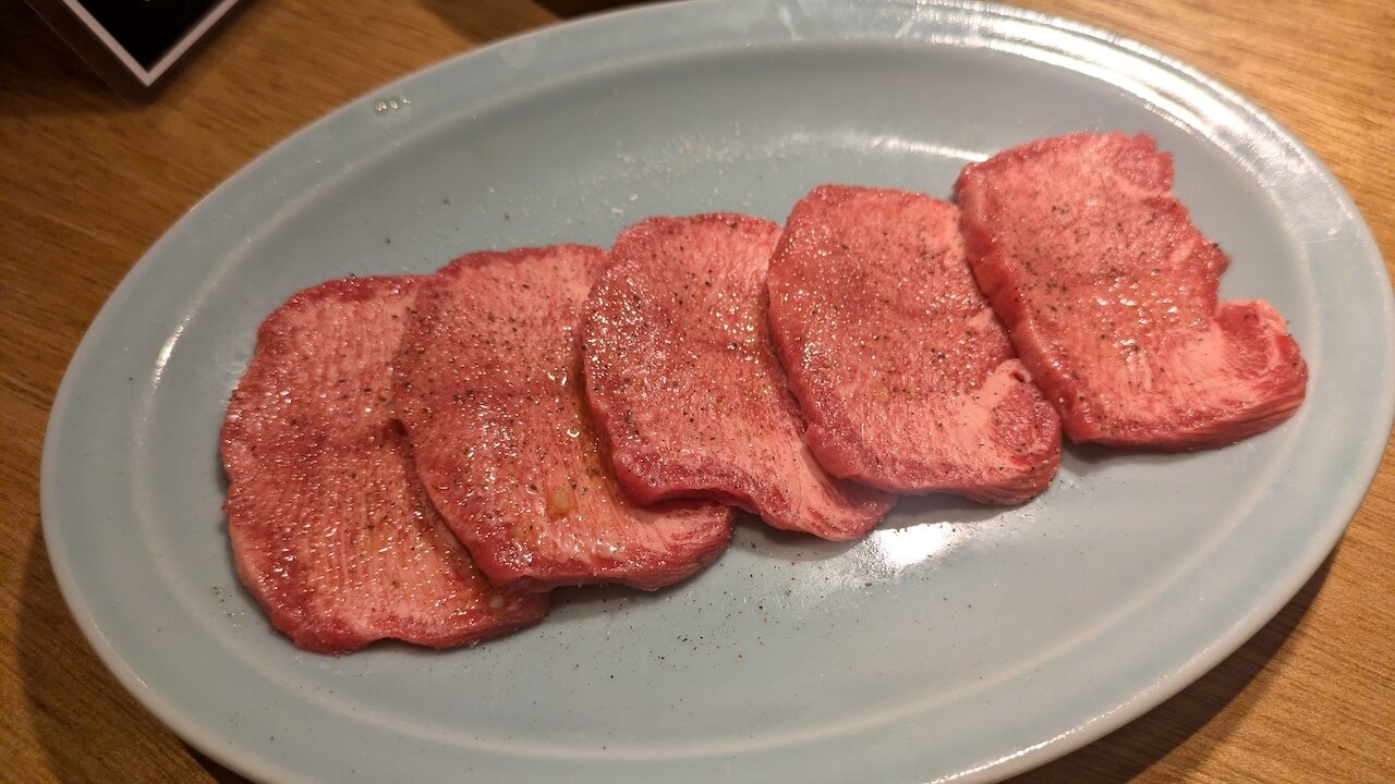 http://dinner.tokyo-review.com/images/PXL_20241203_101224020.MP.jpg