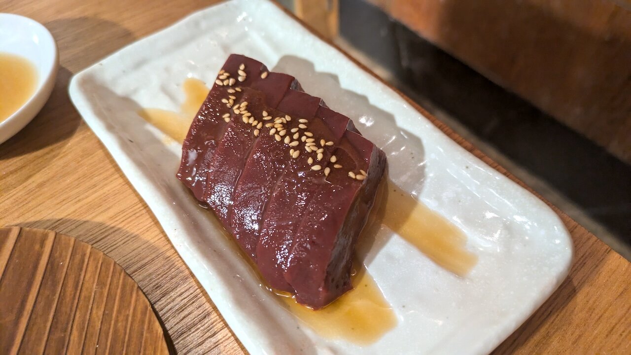 http://dinner.tokyo-review.com/images/PXL_20241203_101703539.MP.jpg