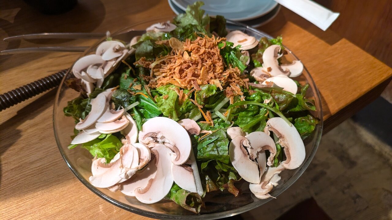 http://dinner.tokyo-review.com/images/PXL_20241203_102933449.MP.jpg
