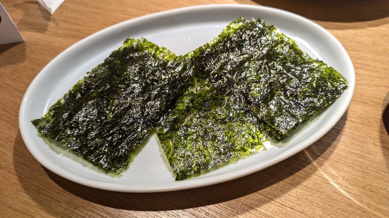http://dinner.tokyo-review.com/images/PXL_20241203_110032975.MP.jpg