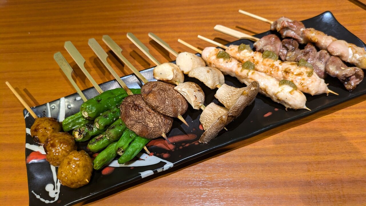http://dinner.tokyo-review.com/images/PXL_20241204_110226101.MP.jpg