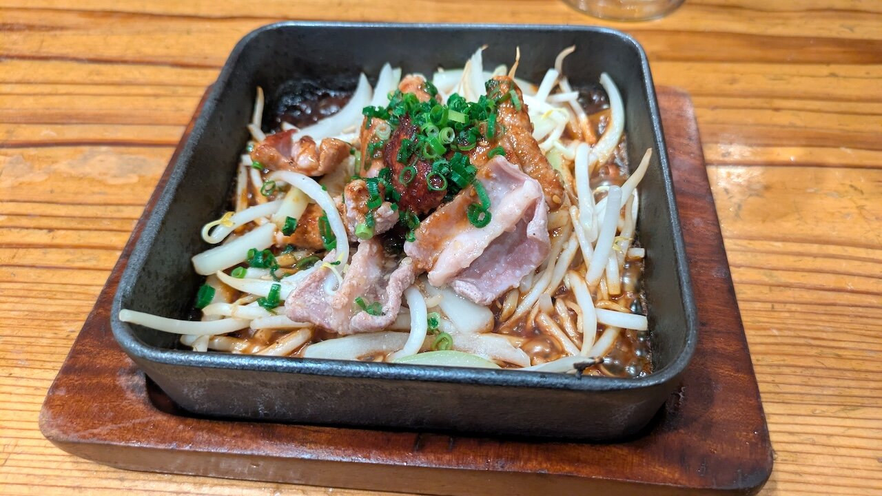 http://dinner.tokyo-review.com/images/PXL_20241217_101901689.MP.jpg