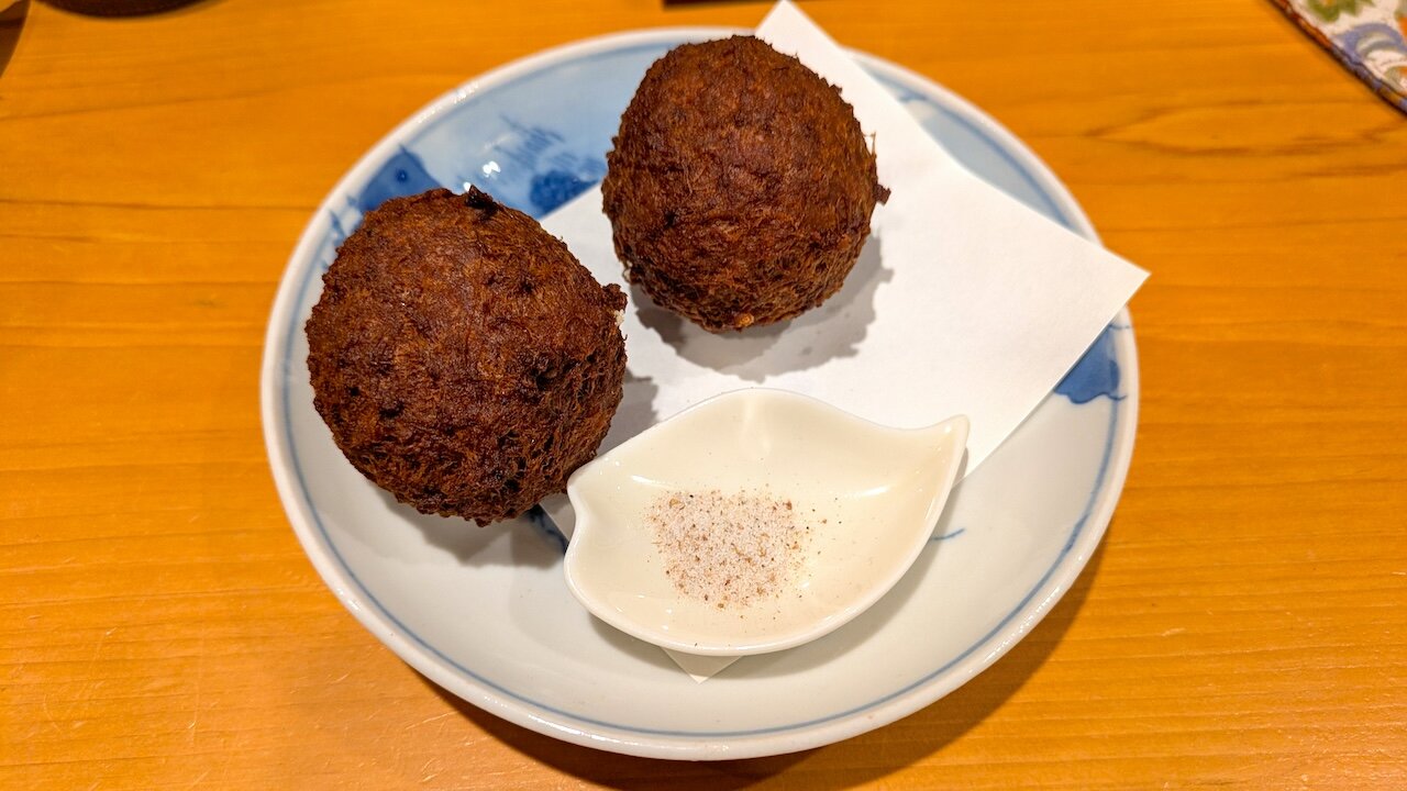 http://dinner.tokyo-review.com/images/PXL_20241219_105726992.MP.jpg