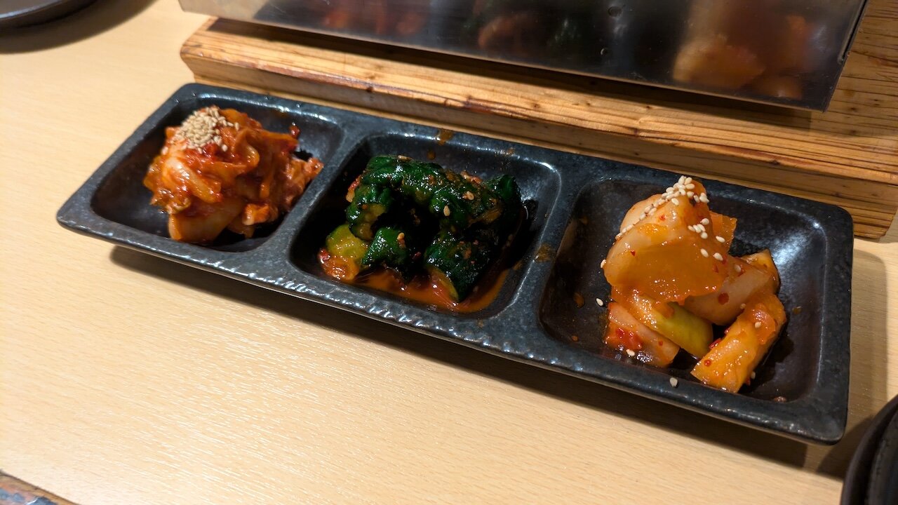 http://dinner.tokyo-review.com/images/PXL_20241227_095915511.jpg