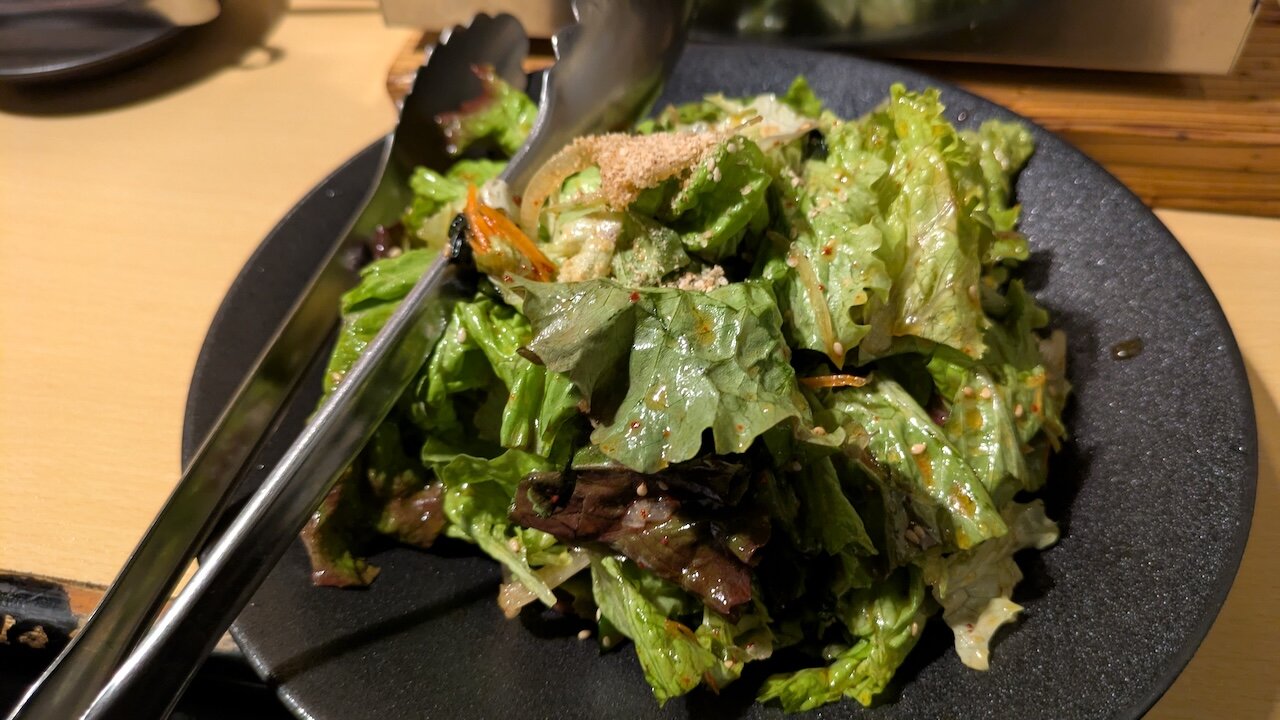 http://dinner.tokyo-review.com/images/PXL_20241227_100113569.MP.jpg