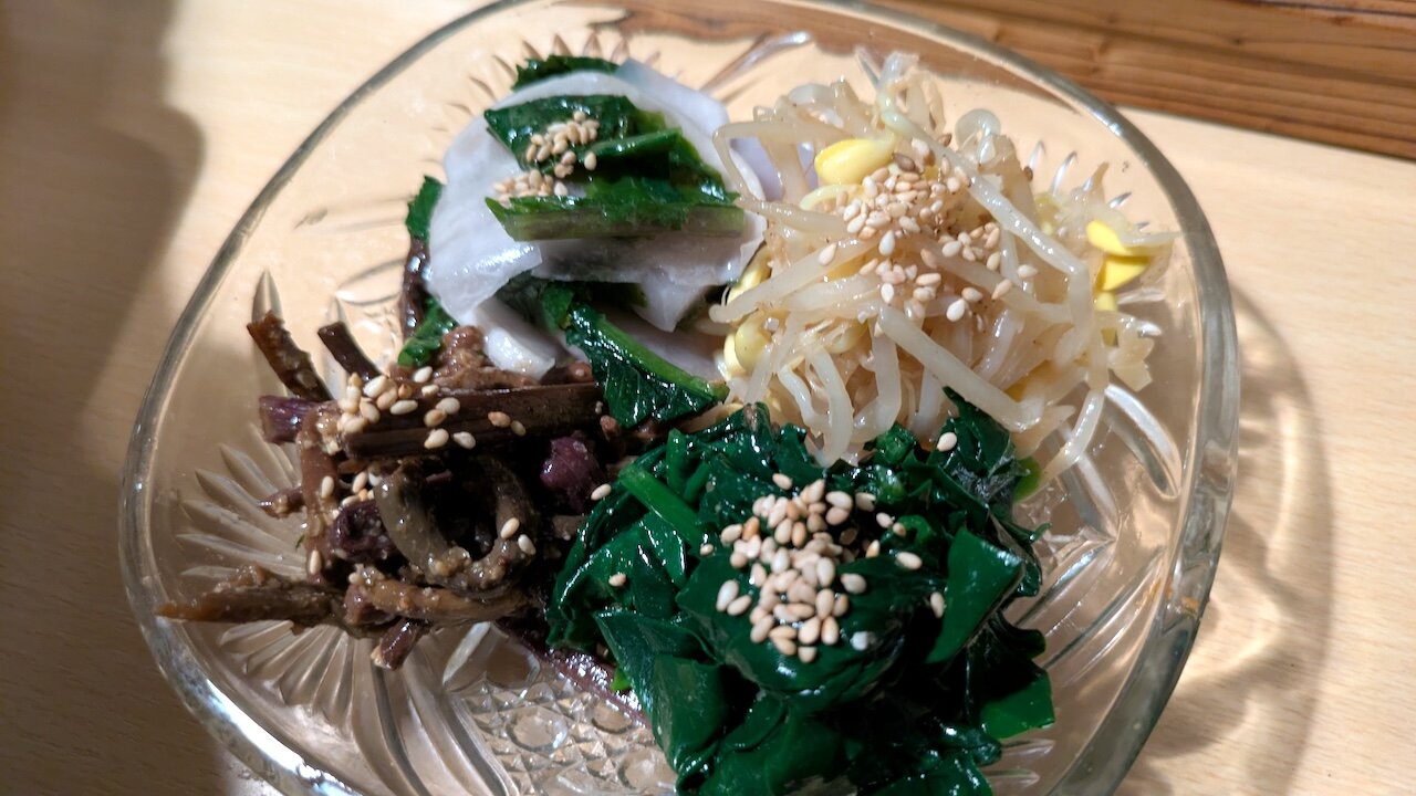 http://dinner.tokyo-review.com/images/PXL_20241227_100359273.MP.jpg