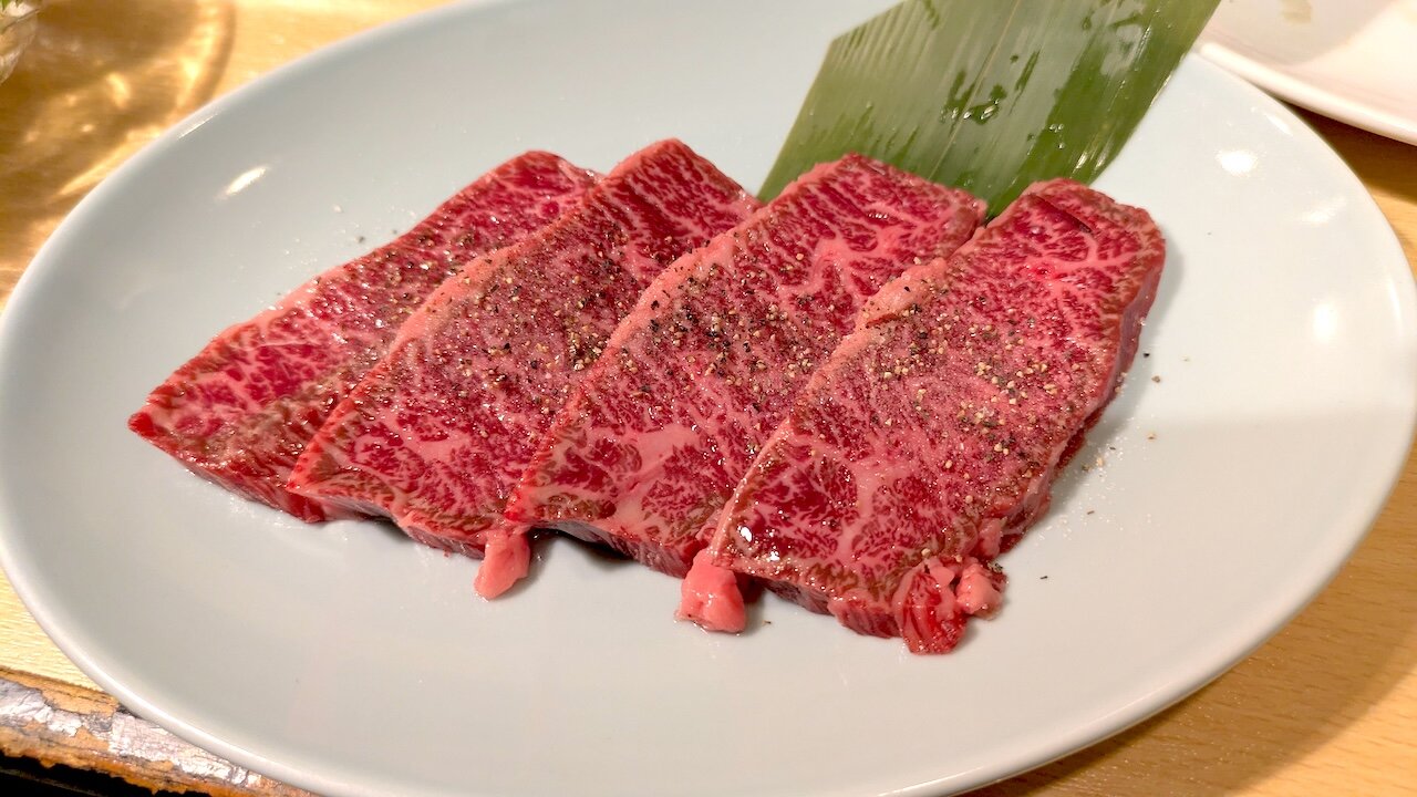 http://dinner.tokyo-review.com/images/PXL_20241227_100852345.jpg