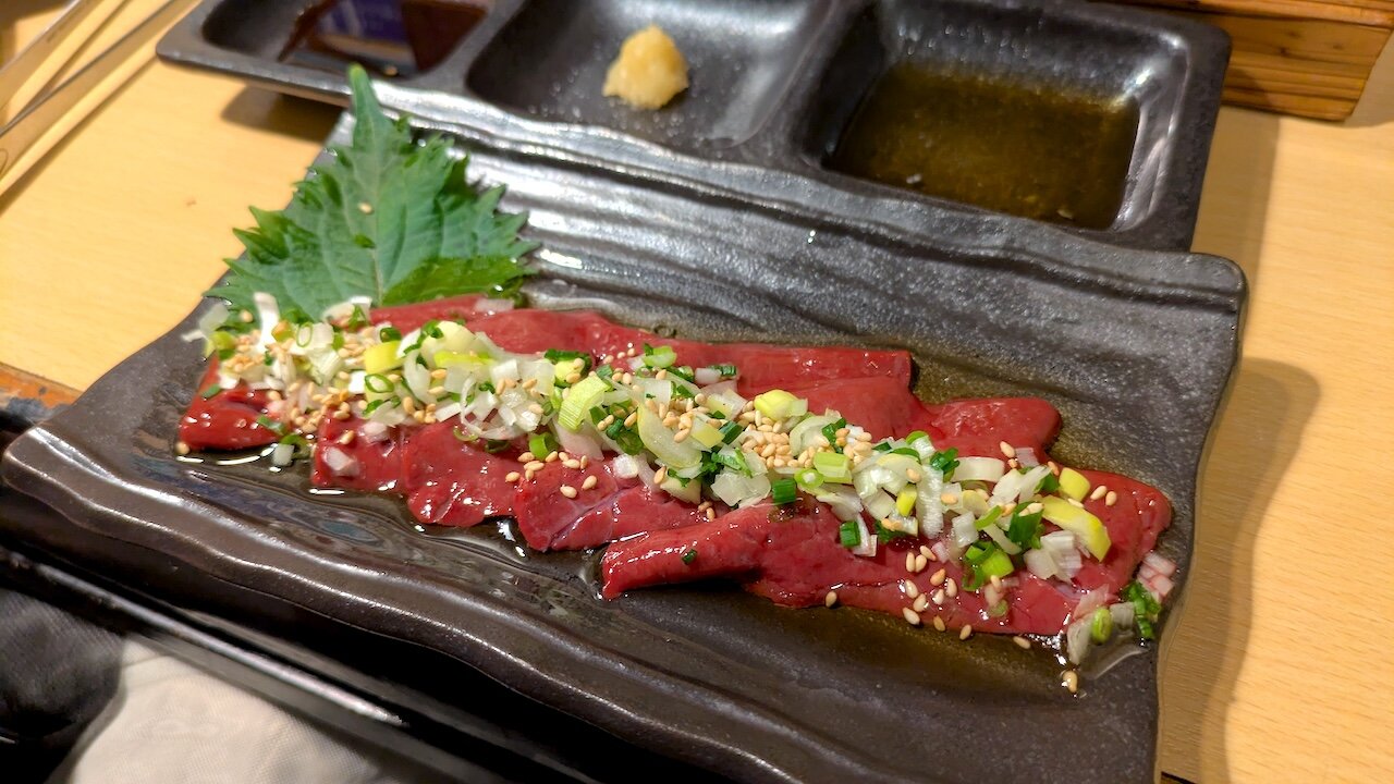 http://dinner.tokyo-review.com/images/PXL_20241227_101636411.jpg