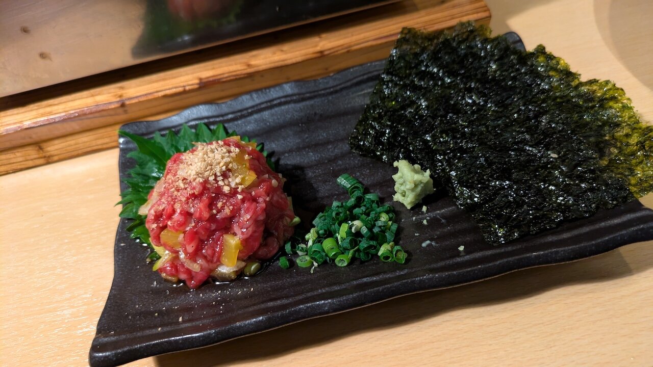 http://dinner.tokyo-review.com/images/PXL_20241227_104500906.jpg