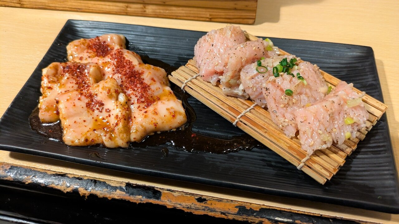 http://dinner.tokyo-review.com/images/PXL_20241227_111134097.jpg