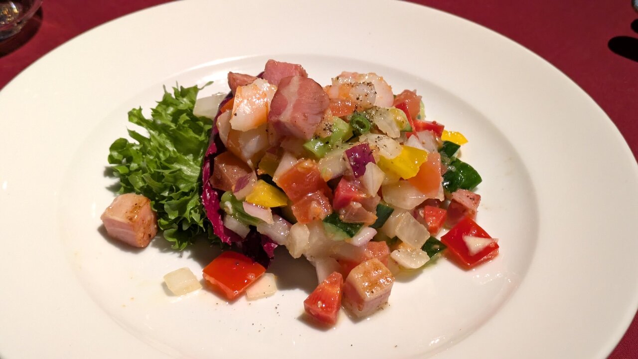 http://dinner.tokyo-review.com/images/PXL_20250109_100859844.MP.jpg