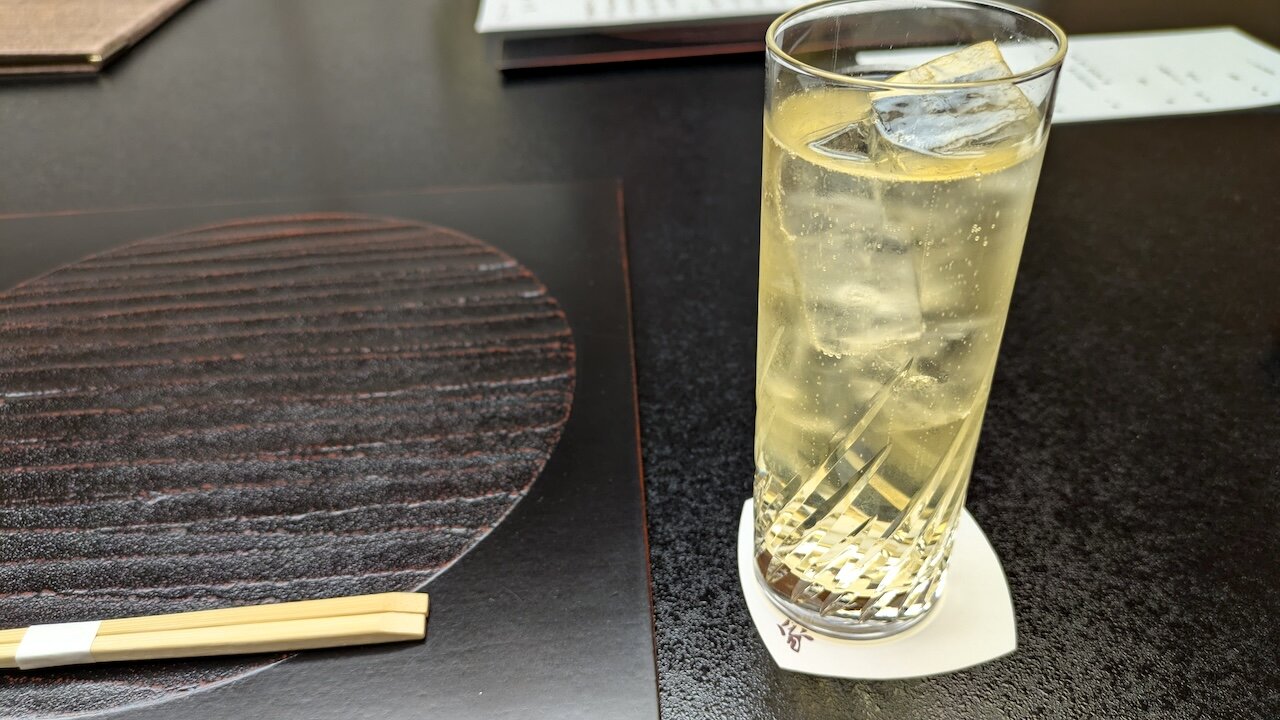 http://dinner.tokyo-review.com/images/PXL_20250122_100313275.MP.jpg