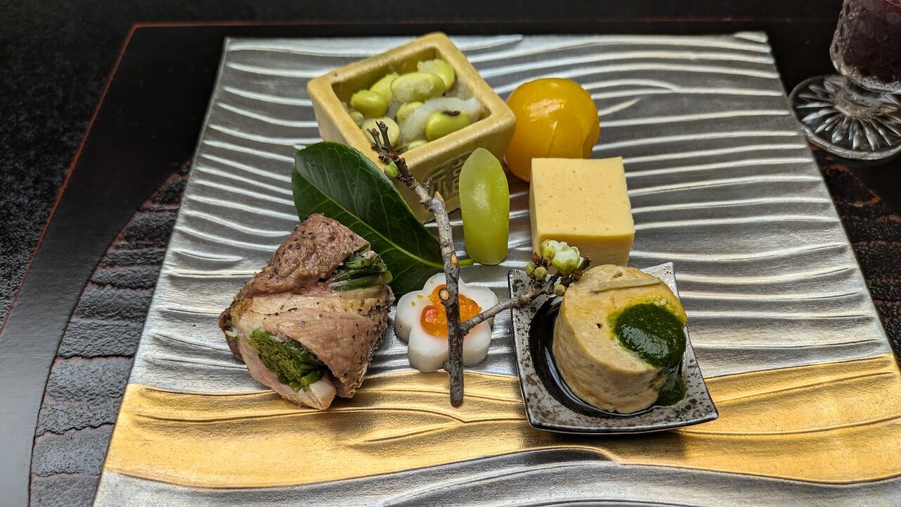 http://dinner.tokyo-review.com/images/PXL_20250122_100458723.MP.jpg